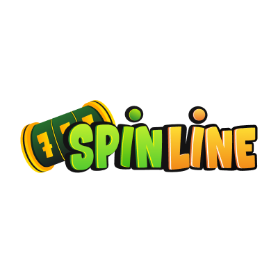 Spinline Casino
